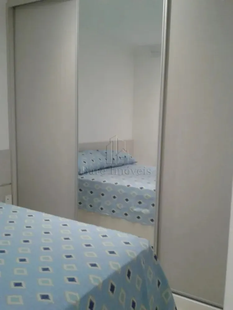 Apartamento, 2 quartos, 58 m² - Foto 7
