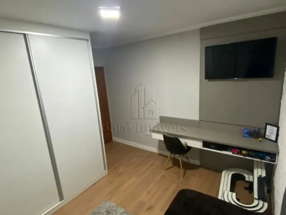 Sobrado, 3 quartos, 156 m² - Foto 6