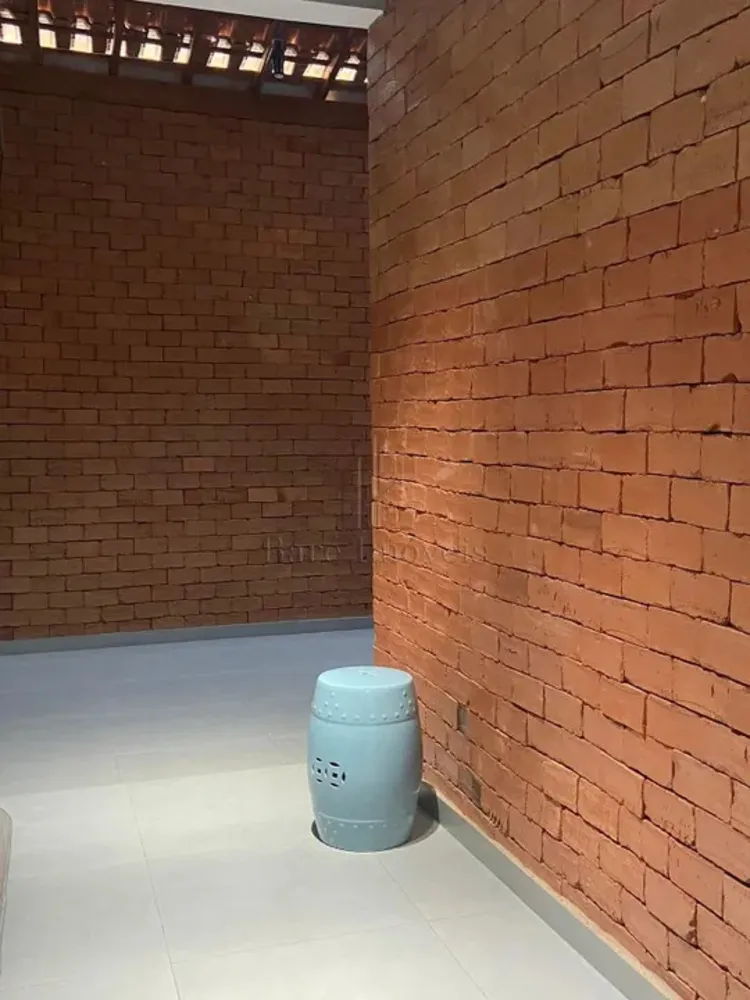 Sobrado, 3 quartos, 156 m² - Foto 4
