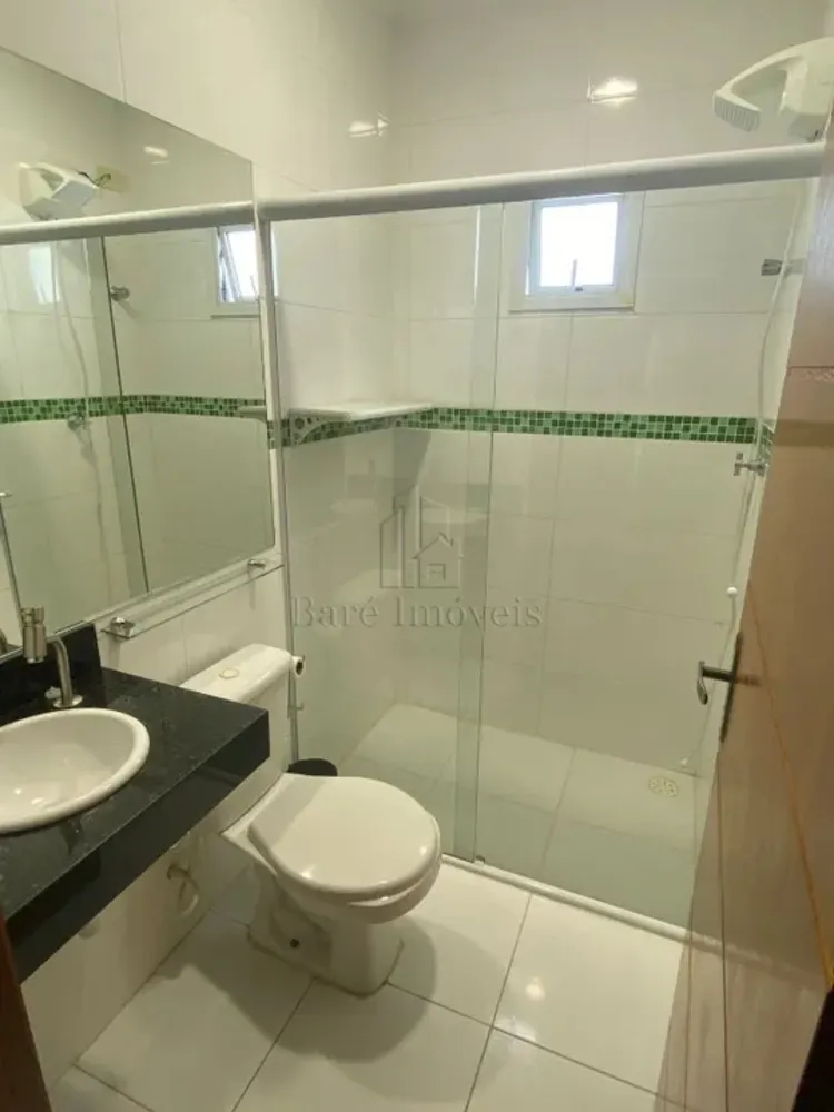 Sobrado, 3 quartos, 156 m² - Foto 5