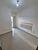 Apartamento, 2 quartos, 100 m² - Foto 9