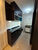 Apartamento, 2 quartos, 100 m² - Foto 6