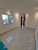 Apartamento, 2 quartos, 100 m² - Foto 14