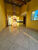 Apartamento, 2 quartos, 100 m² - Foto 1
