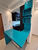 Apartamento, 2 quartos, 100 m² - Foto 10