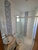 Apartamento, 2 quartos, 100 m² - Foto 3