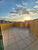Apartamento, 2 quartos, 100 m² - Foto 12