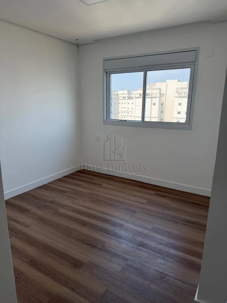 Apartamento, 2 quartos, 117 m² - Foto 4