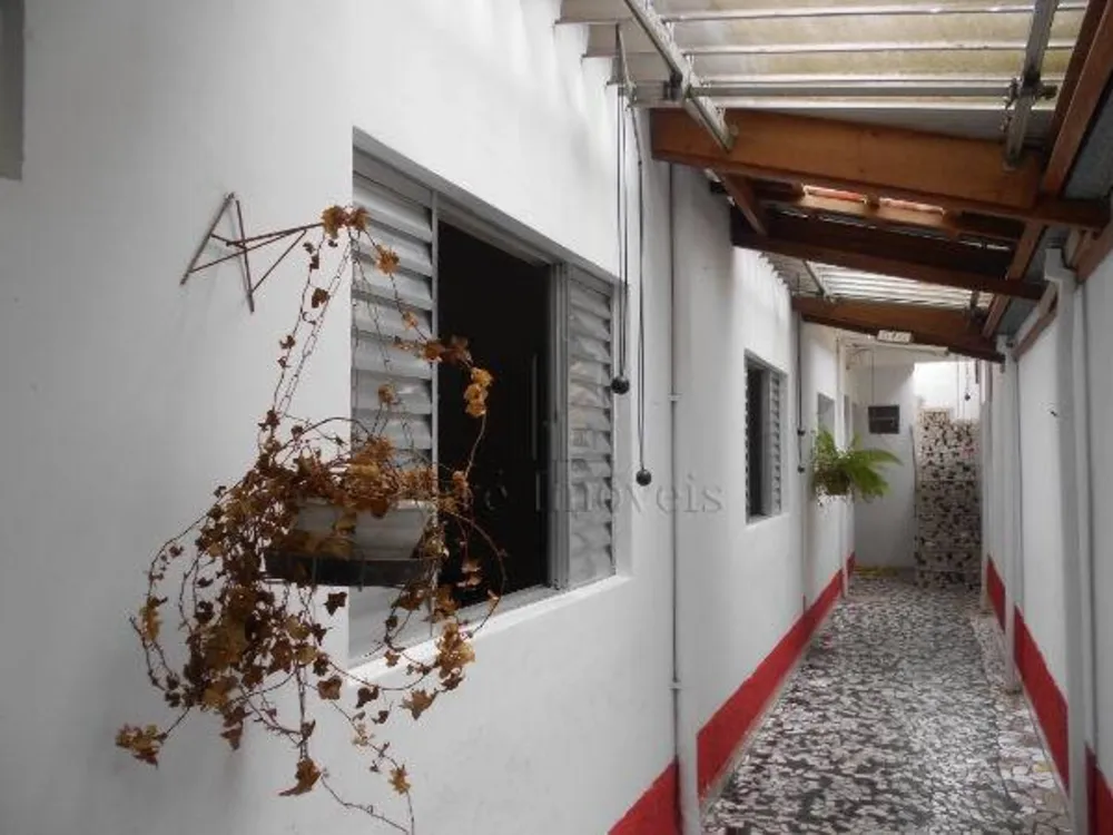 Casa, 3 quartos, 220 m² - Foto 4