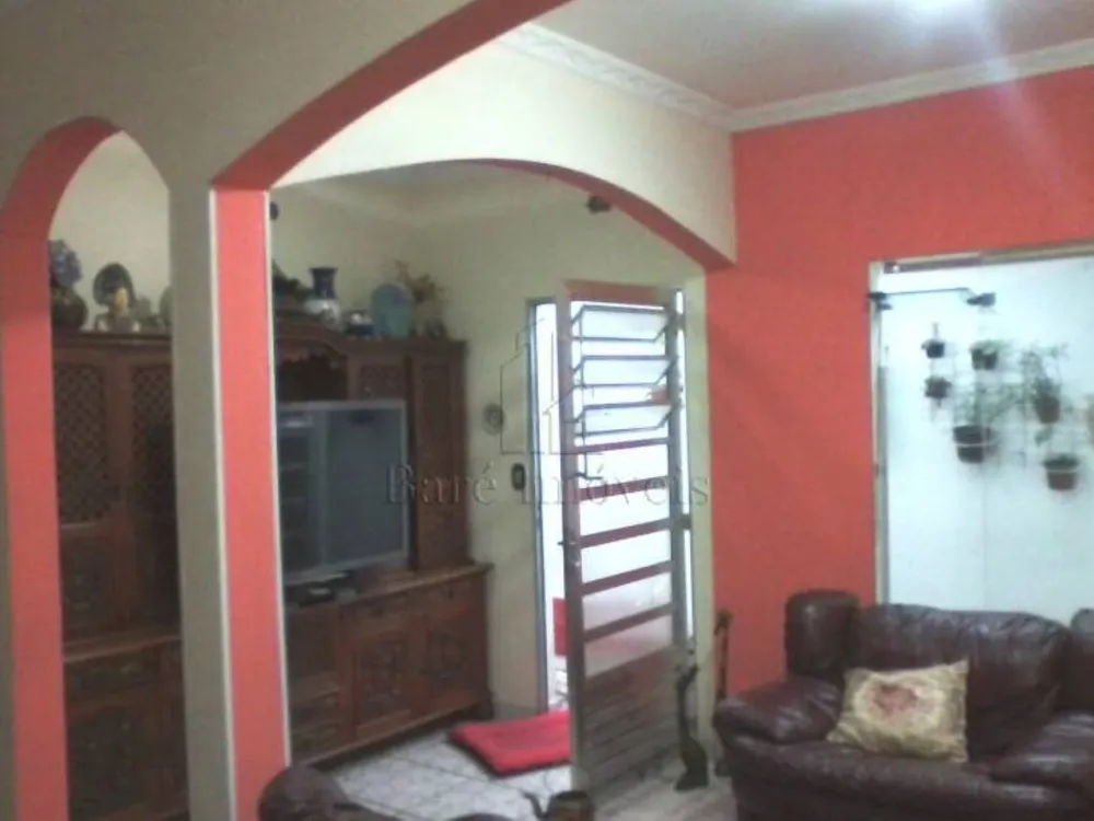Casa, 3 quartos, 220 m² - Foto 2