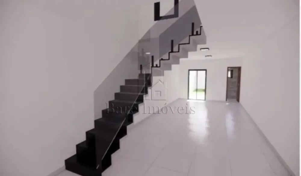 Sobrado, 3 quartos, 150 m² - Foto 7
