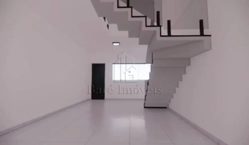 Sobrado, 3 quartos, 150 m² - Foto 2