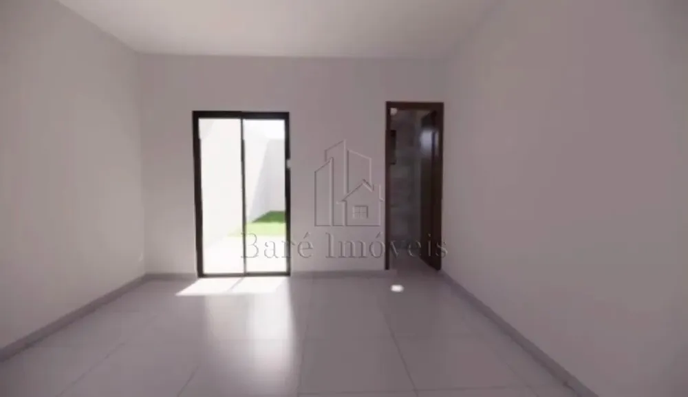 Sobrado, 3 quartos, 150 m² - Foto 4