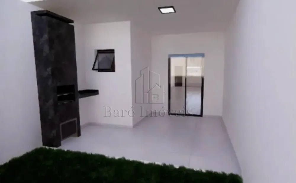 Sobrado, 3 quartos, 150 m² - Foto 6