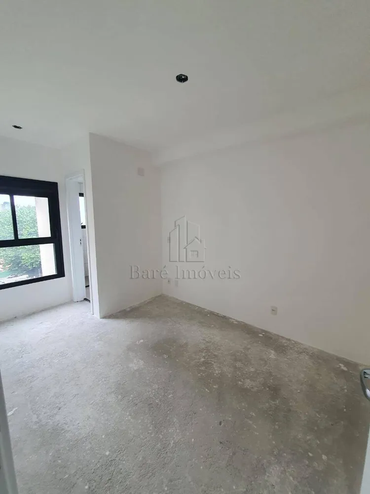 Apartamento, 2 quartos, 57 m² - Foto 2