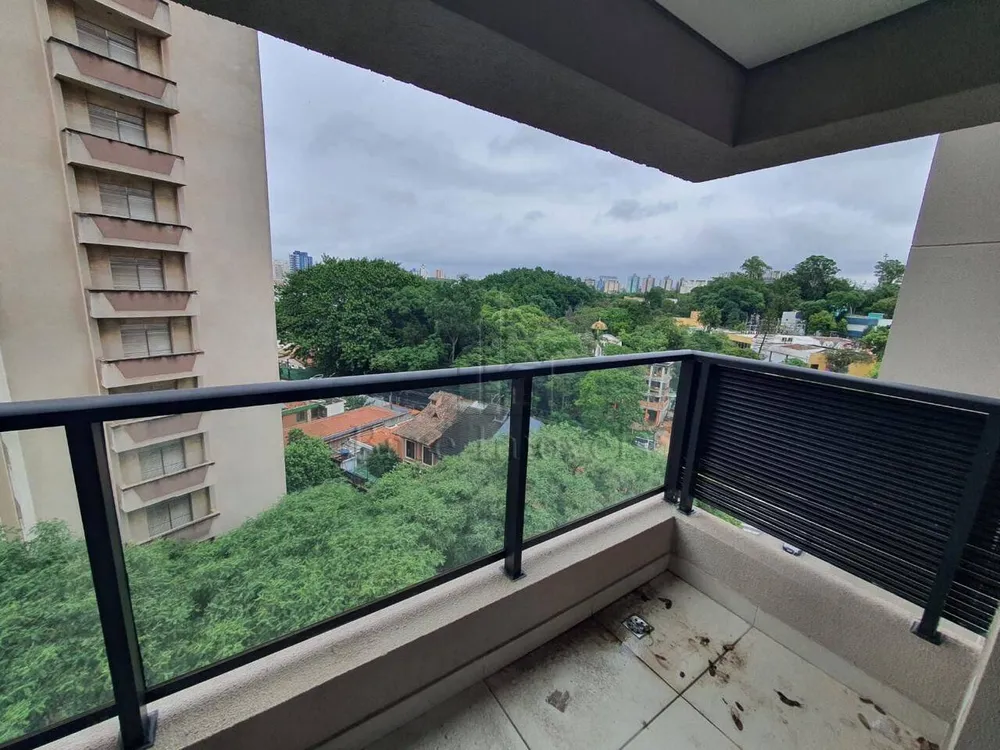 Apartamento, 2 quartos, 57 m² - Foto 6