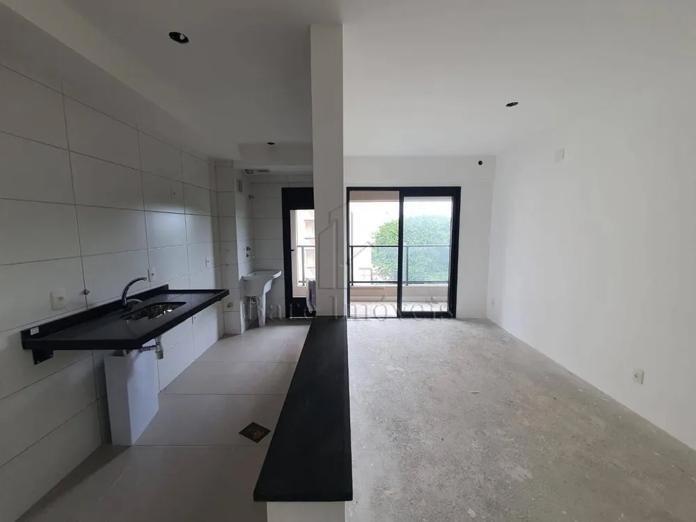 Apartamento, 2 quartos, 57 m² - Foto 5