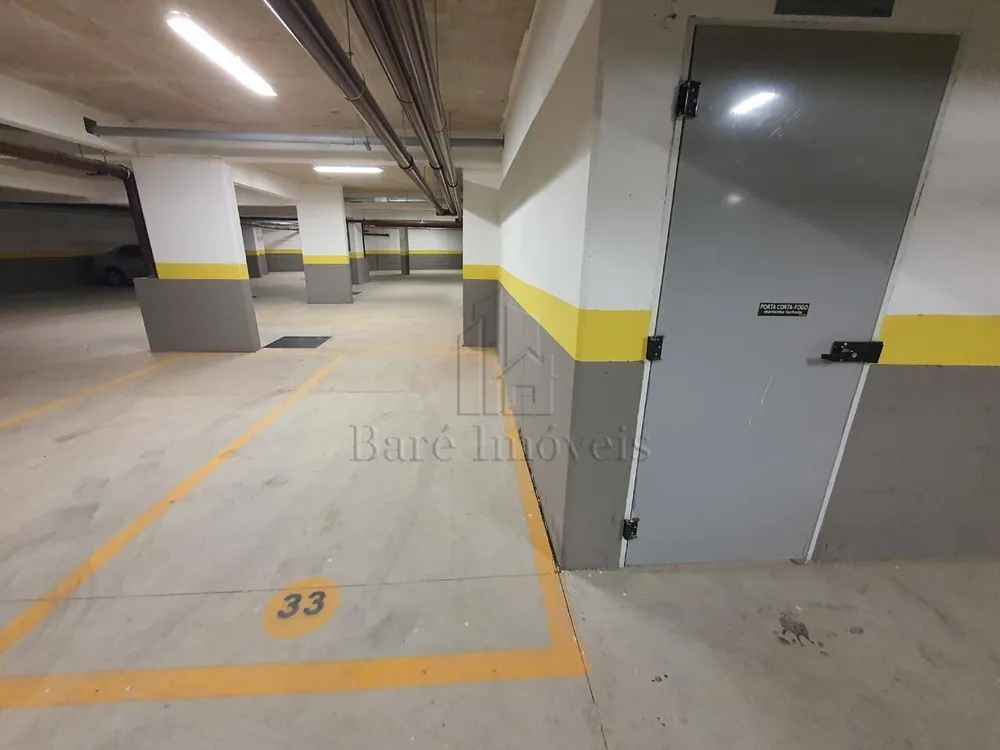 Apartamento, 2 quartos, 57 m² - Foto 4