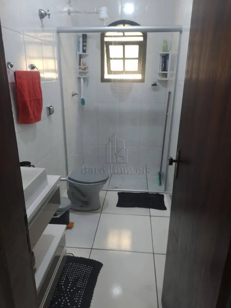 Sobrado, 4 quartos, 147 m² - Foto 15