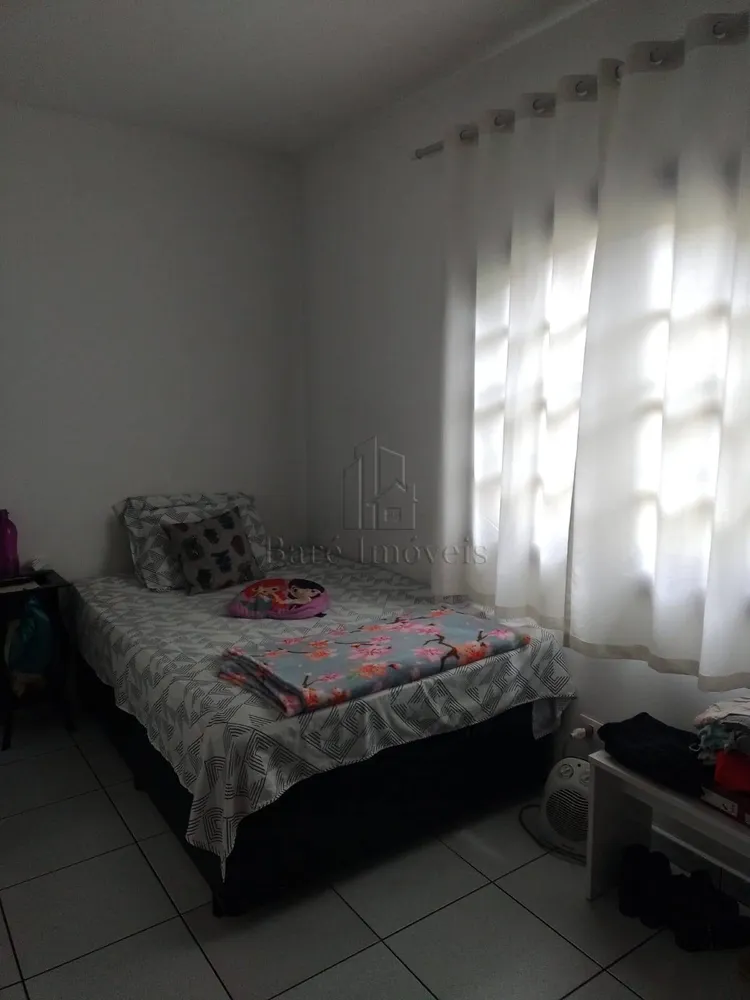 Sobrado, 4 quartos, 147 m² - Foto 13
