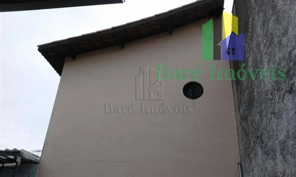 Casa, 2 quartos - Foto 4