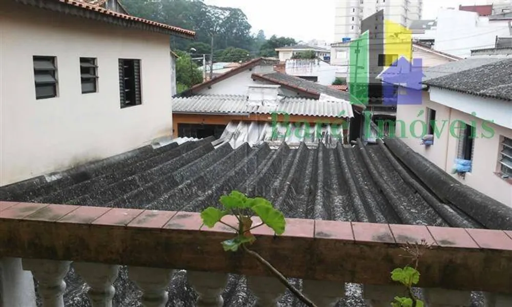 Casa, 2 quartos - Foto 7
