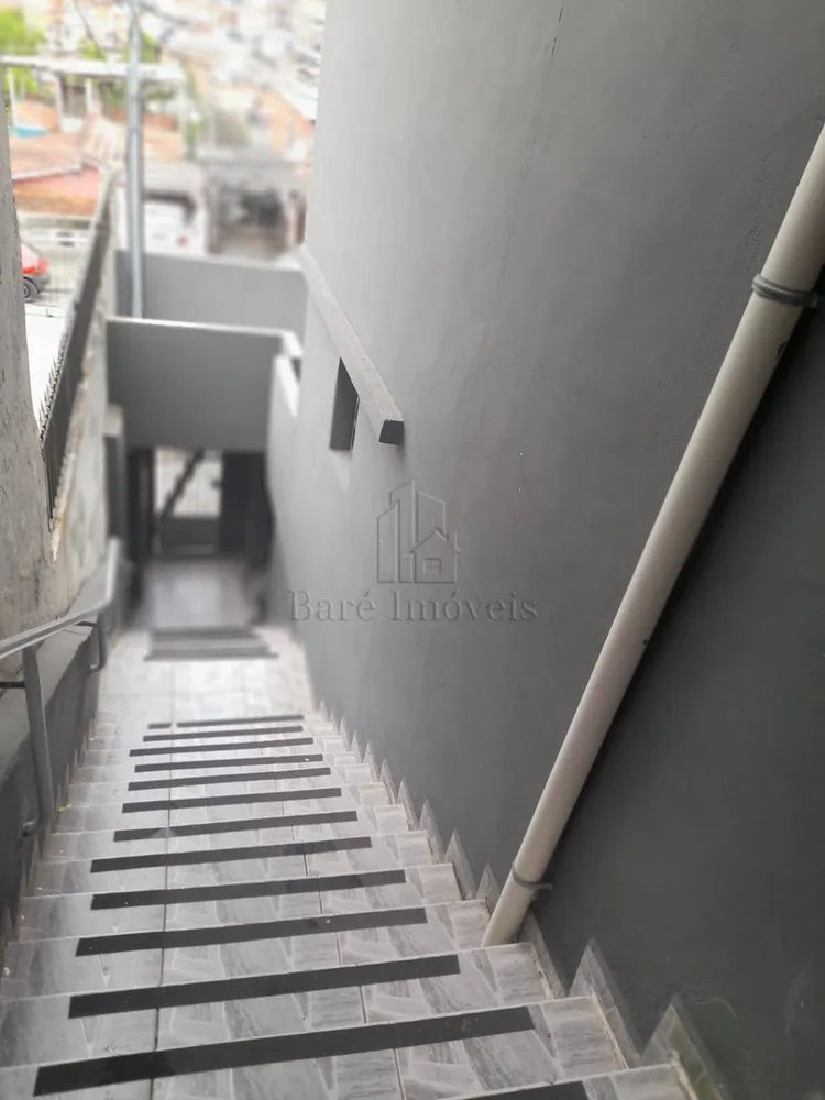 Casa, 2 quartos, 200 m² - Foto 5