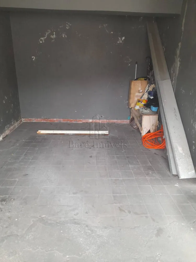 Casa, 2 quartos, 200 m² - Foto 2