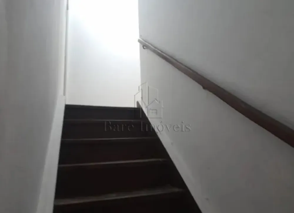 Sobrado, 2 quartos, 120 m² - Foto 2