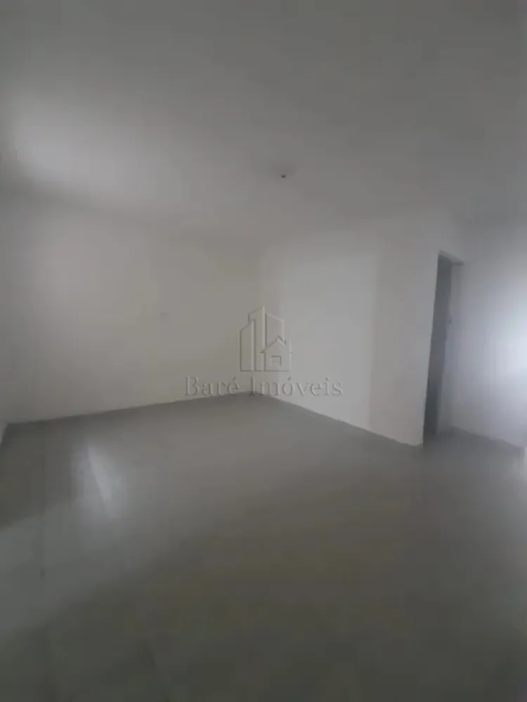 Sobrado, 2 quartos, 120 m² - Foto 7
