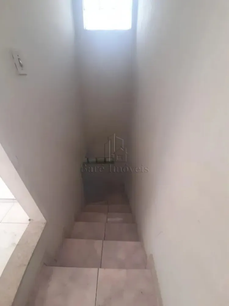 Sobrado, 2 quartos, 120 m² - Foto 4