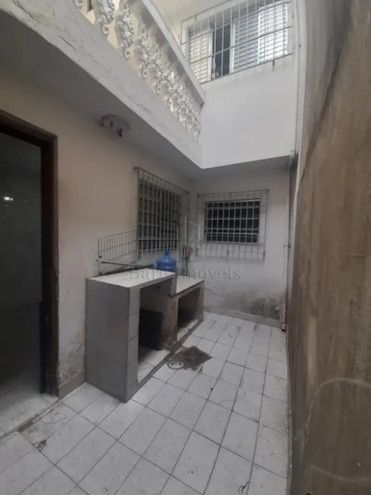 Sobrado, 2 quartos, 120 m² - Foto 8