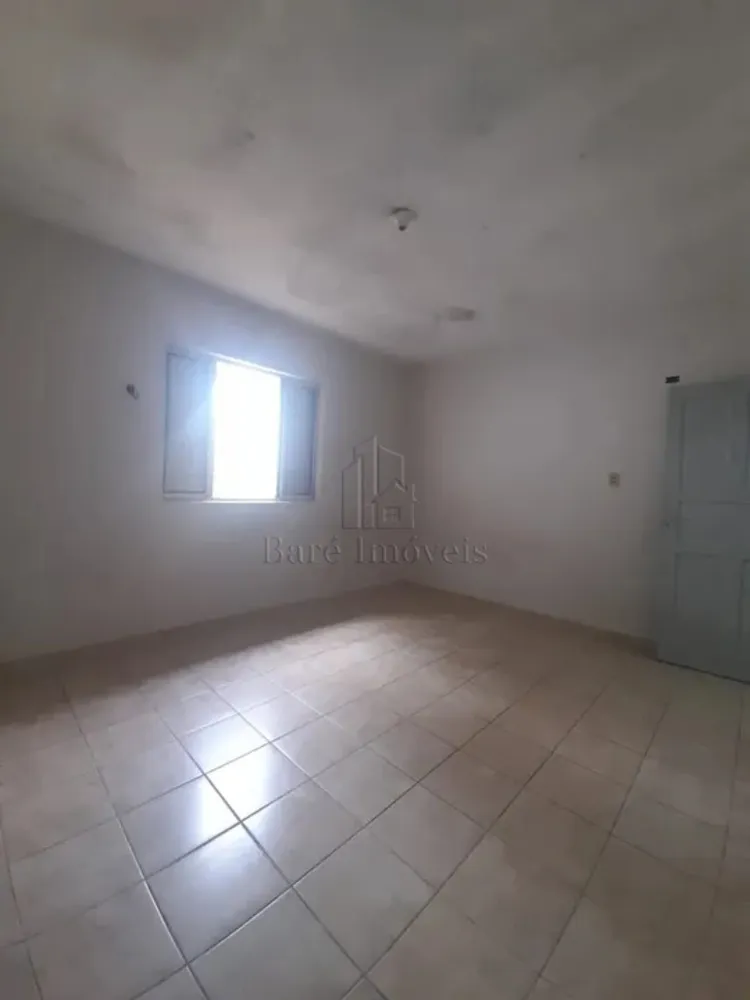 Sobrado, 2 quartos, 120 m² - Foto 3