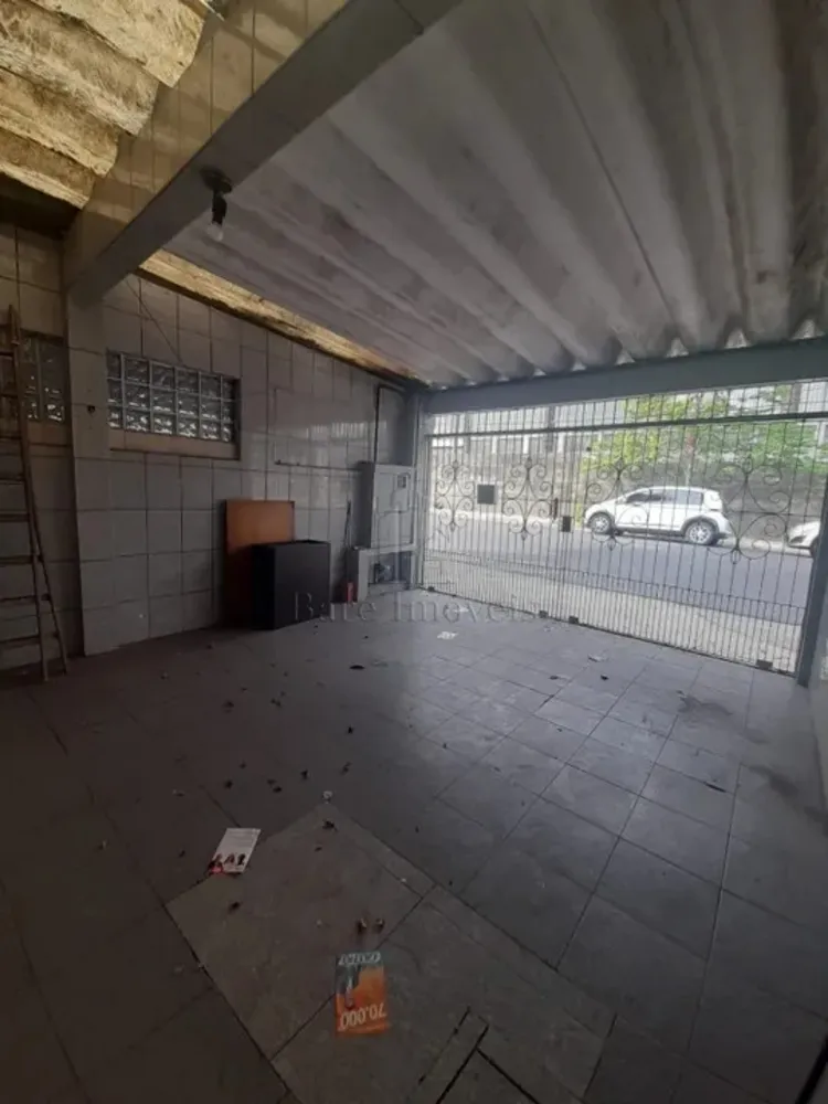 Sobrado, 2 quartos, 120 m² - Foto 5