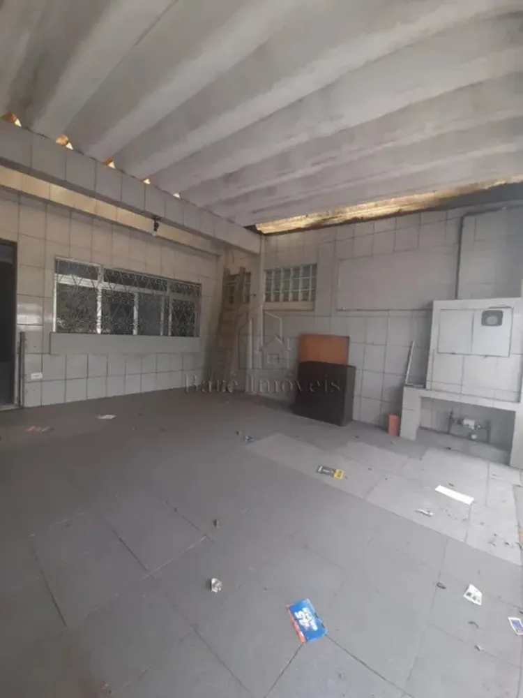 Sobrado, 2 quartos, 120 m² - Foto 6