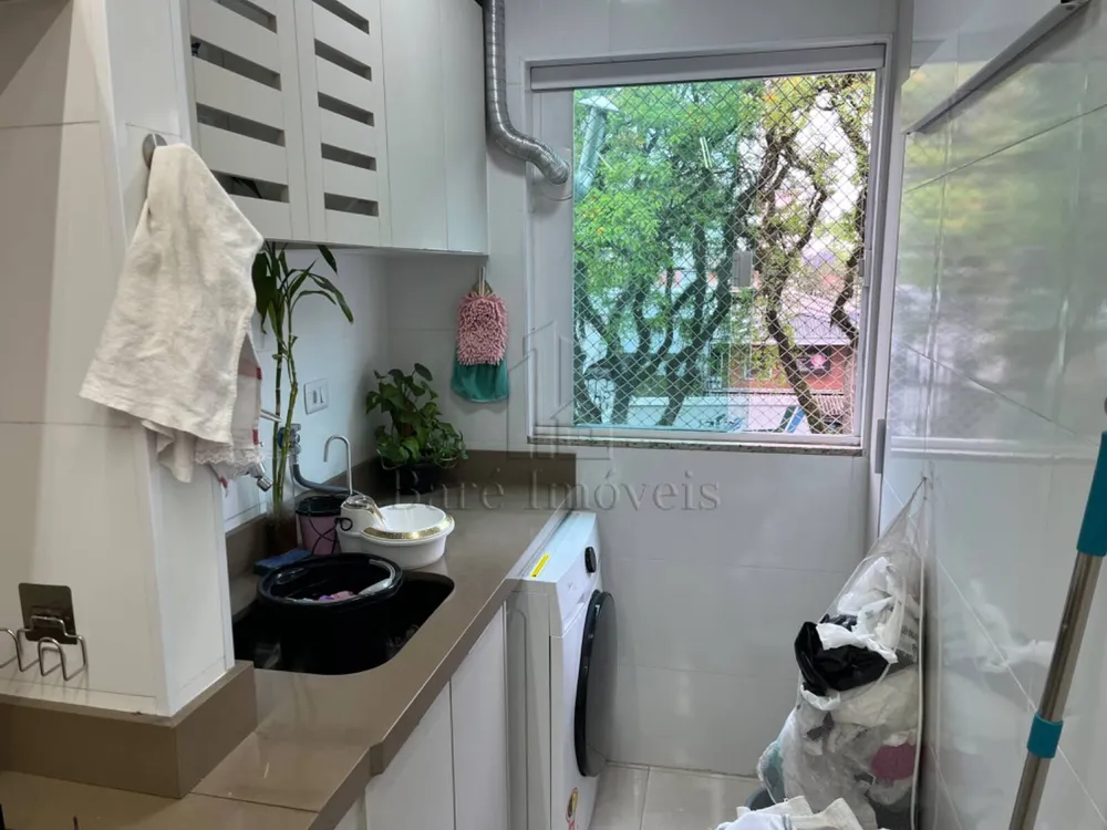 Apartamento, 3 quartos, 75 m² - Foto 6