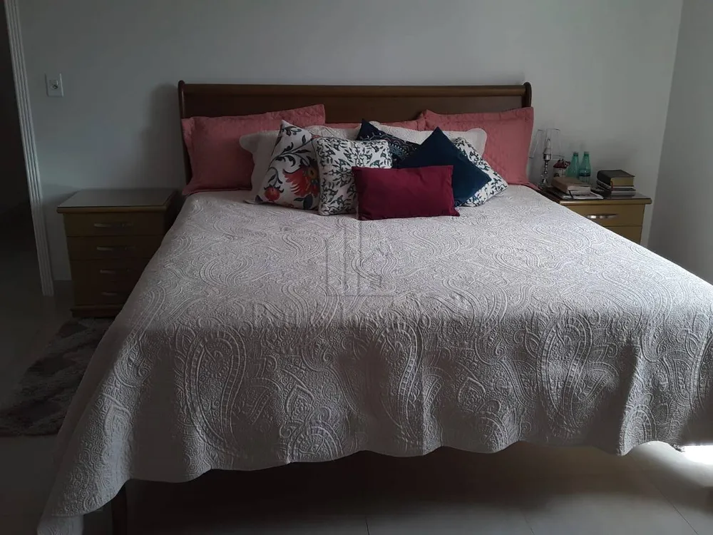 Sobrado, 3 quartos, 189 m² - Foto 3