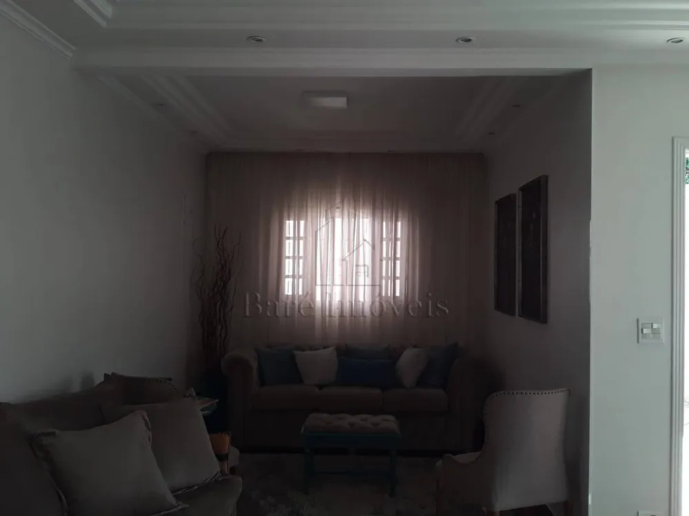 Sobrado, 3 quartos, 189 m² - Foto 15
