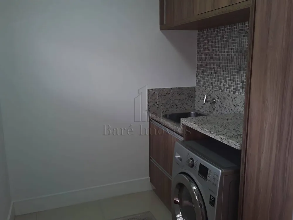 Sobrado, 3 quartos, 189 m² - Foto 11