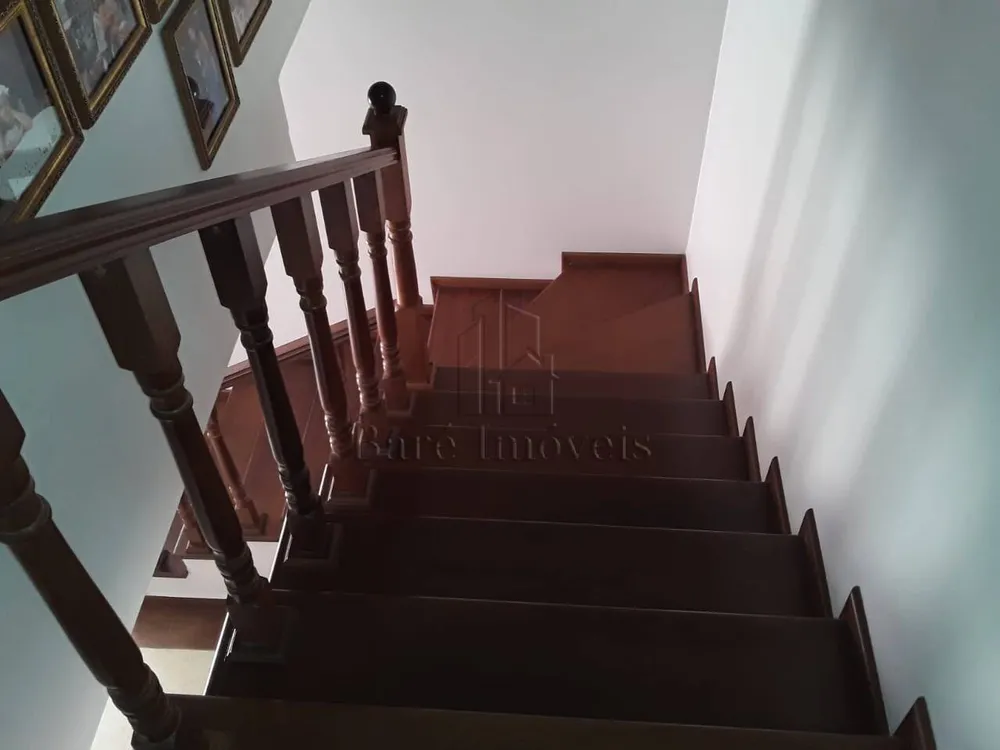Sobrado, 3 quartos, 189 m² - Foto 4