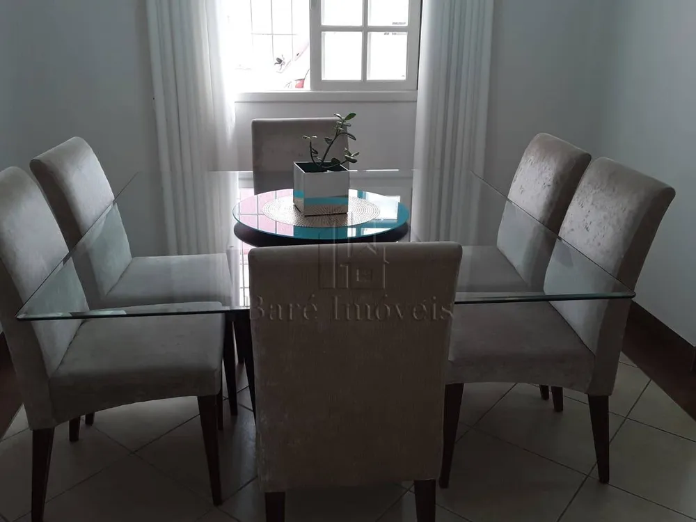 Sobrado, 3 quartos, 189 m² - Foto 14