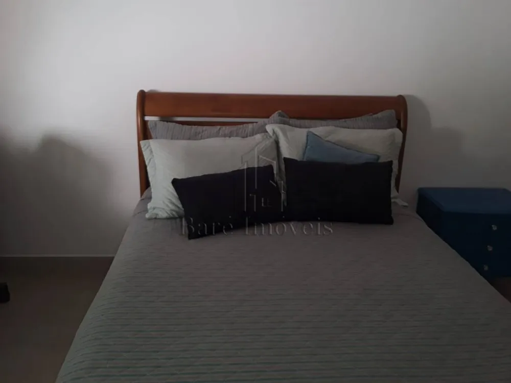 Sobrado, 3 quartos, 189 m² - Foto 6