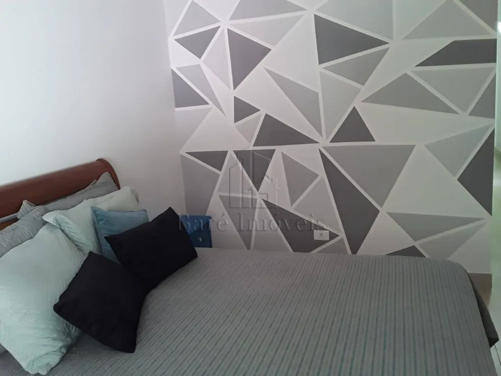 Sobrado, 3 quartos, 189 m² - Foto 2