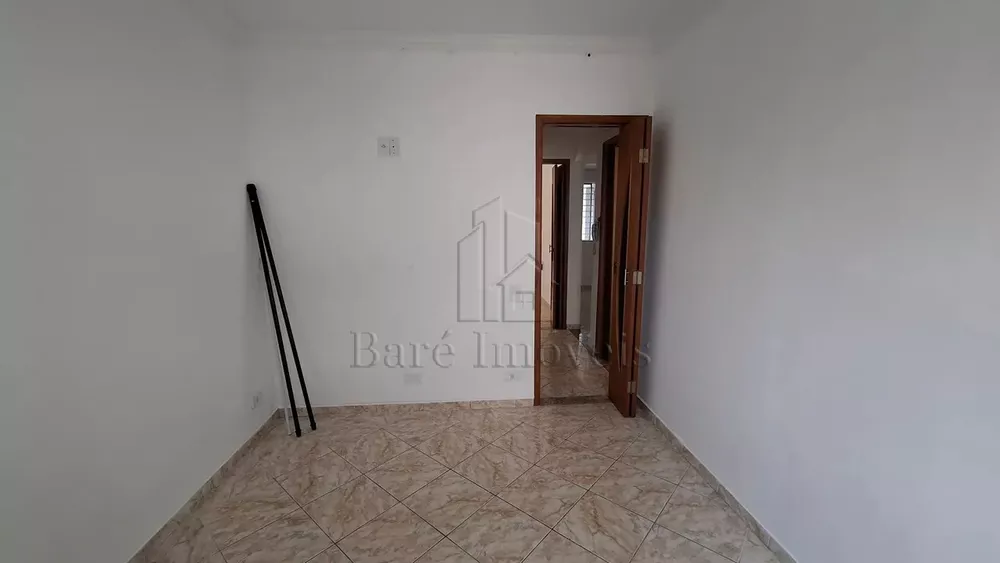 Sobrado à venda com 1 quarto, 164m² - Foto 2