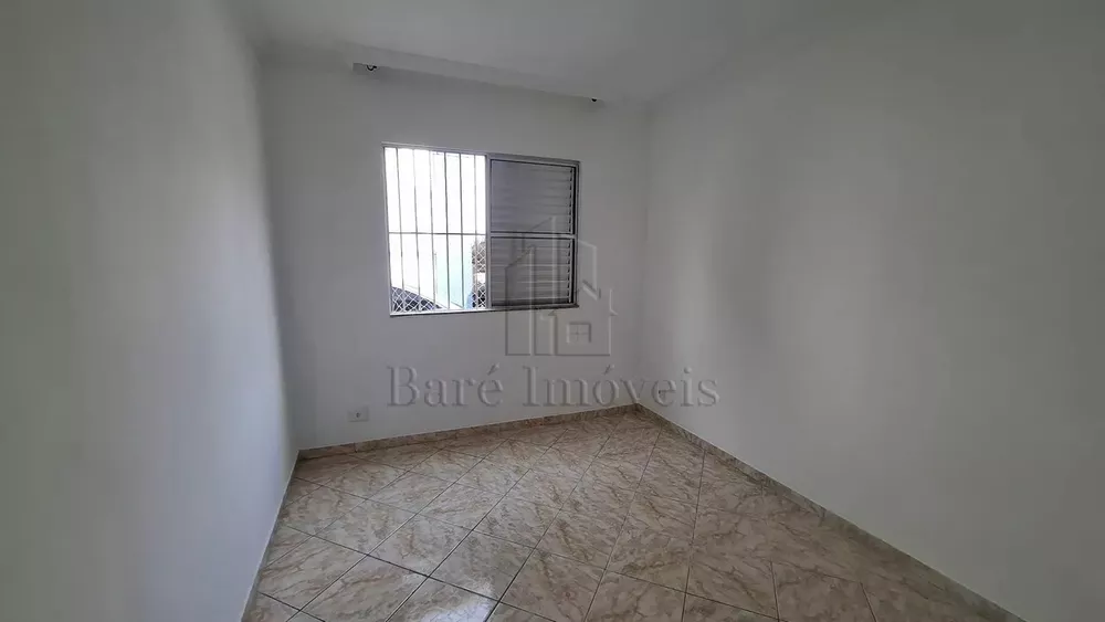 Sobrado à venda com 1 quarto, 164m² - Foto 3