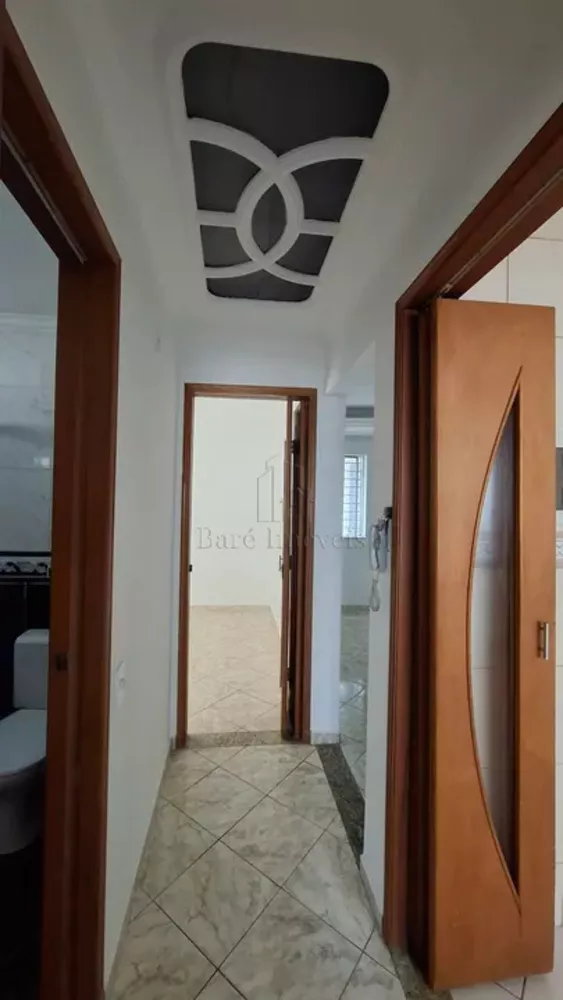 Sobrado à venda com 1 quarto, 164m² - Foto 4