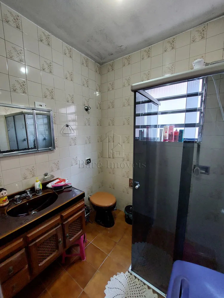 Casa, 3 quartos, 154 m² - Foto 4