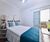 Apartamento, 3 quartos, 96 m² - Foto 5