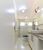 Apartamento, 3 quartos, 96 m² - Foto 3