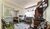 Apartamento, 3 quartos, 96 m² - Foto 2